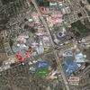 12617 Ridgeline Blvd photo